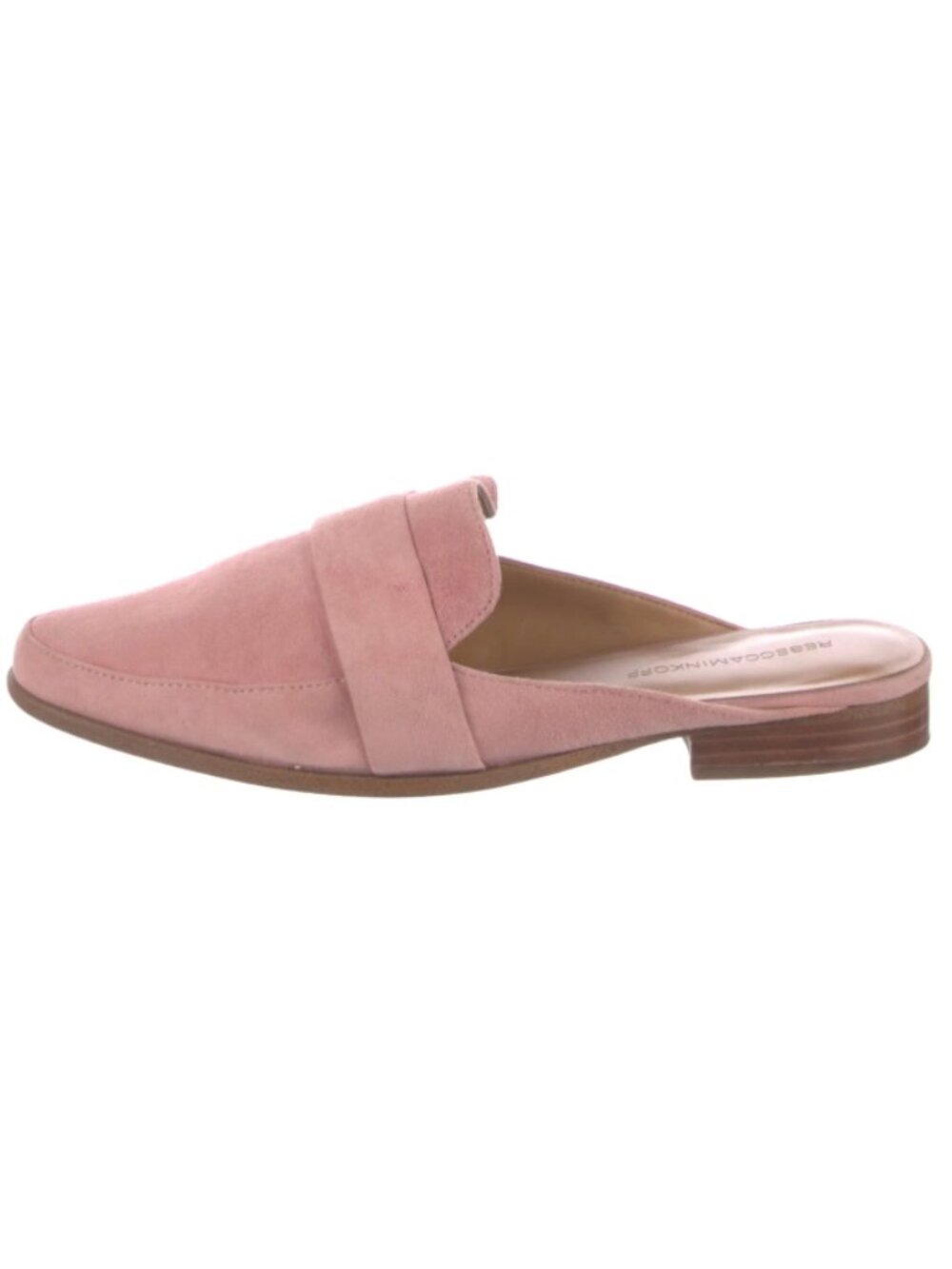 Rebecca Minkoff Mika Mules